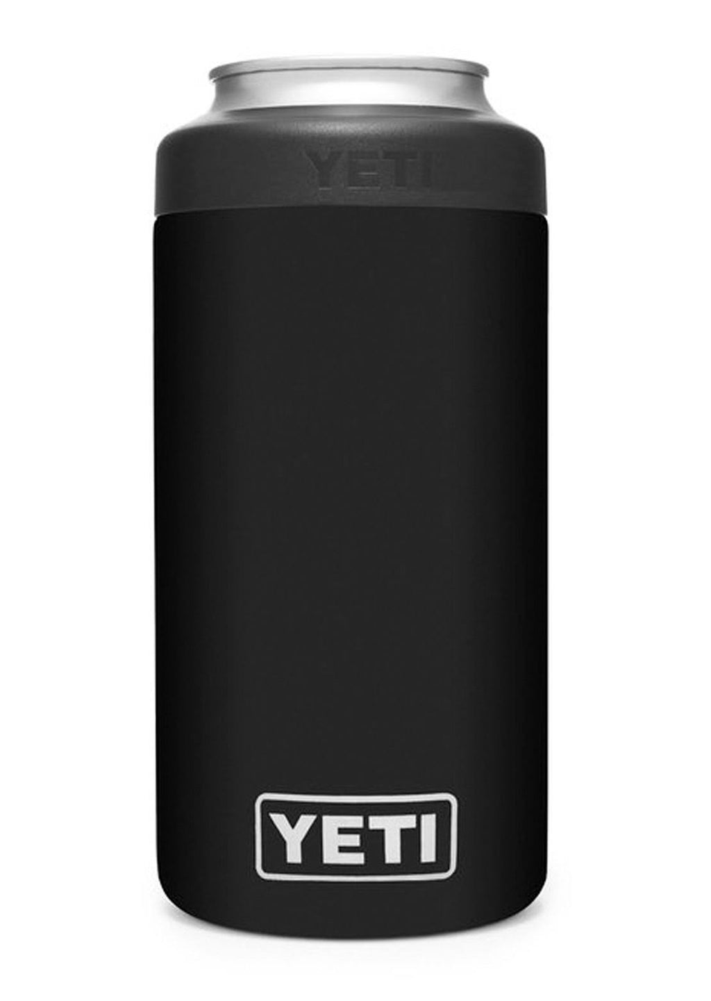 Black Colster Tall Can O90309