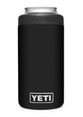 Black Colster Tall Can O90309