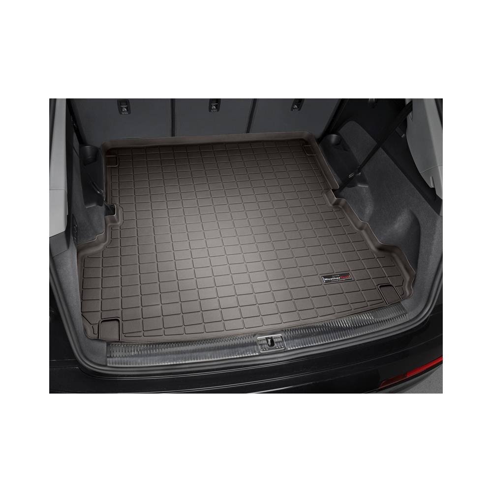 Cargo Liner O38073