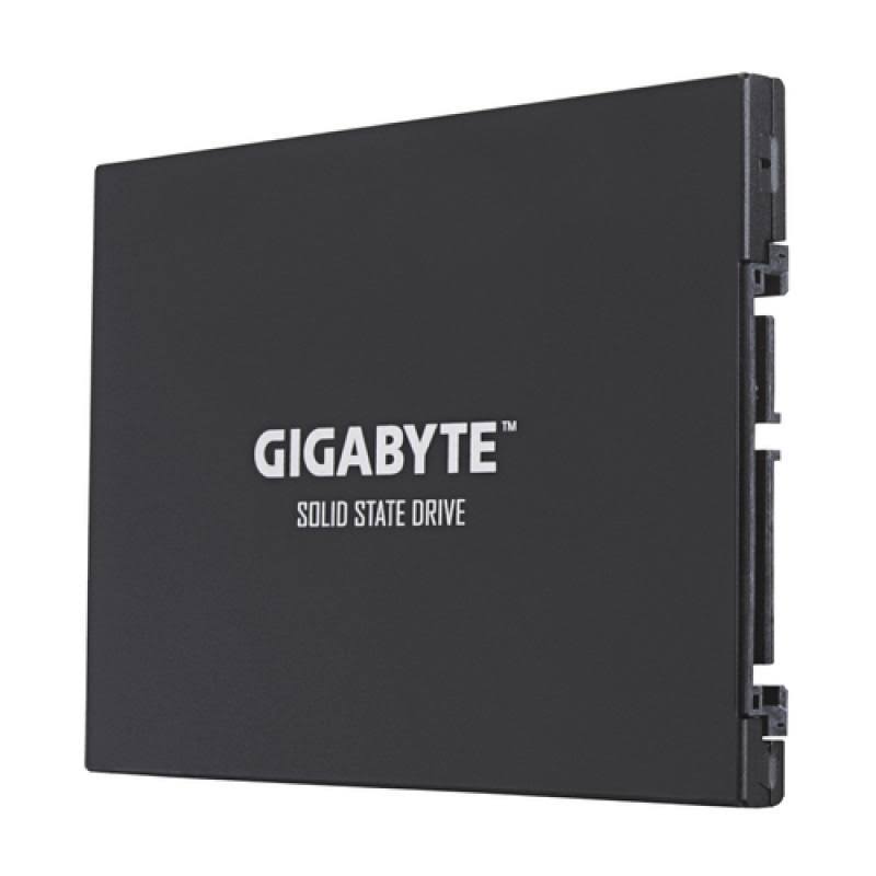 256gb Gigabyte Internal Solid State Drive F863968