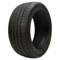 All Season 255/25ZR24 95W XL Passenger Tire P53770