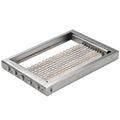 1/4" Blade Assembly for Tomato Slicers U404029