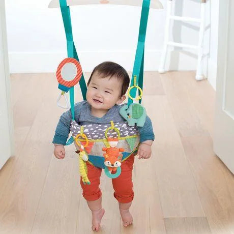 Doorway Jumper J68209