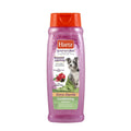 Extra Gentle Conditioning Dog Shampoo P8971