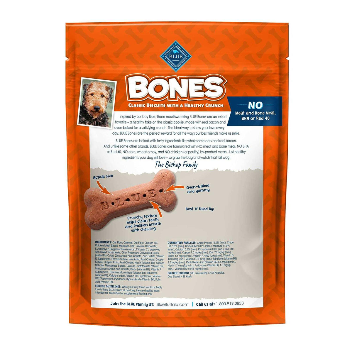 Pet Supplies J424332