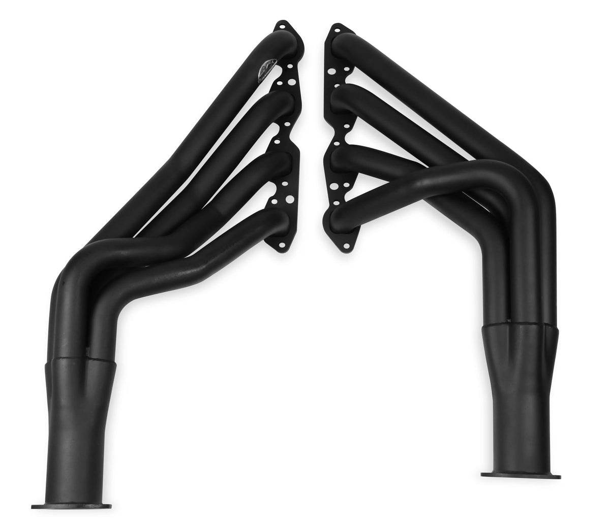 Exhaust Header L211635
