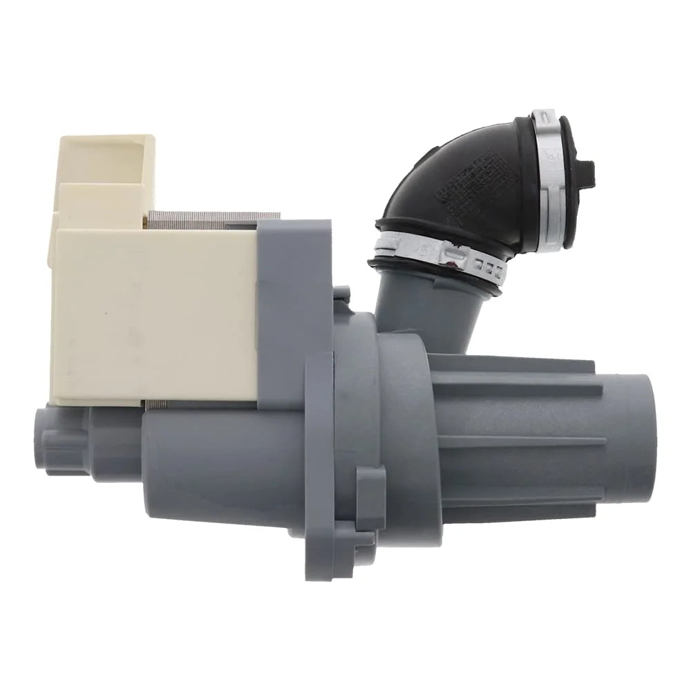 Dishwasher Circulation Pump Y13346