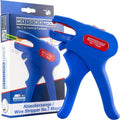 Automatic Wire Stripper 0.5 mm2 to 16.0 mm2 Y8065