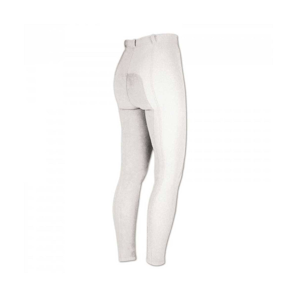 Full Seat Breeches X32277