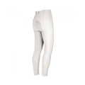 Full Seat Breeches X32277