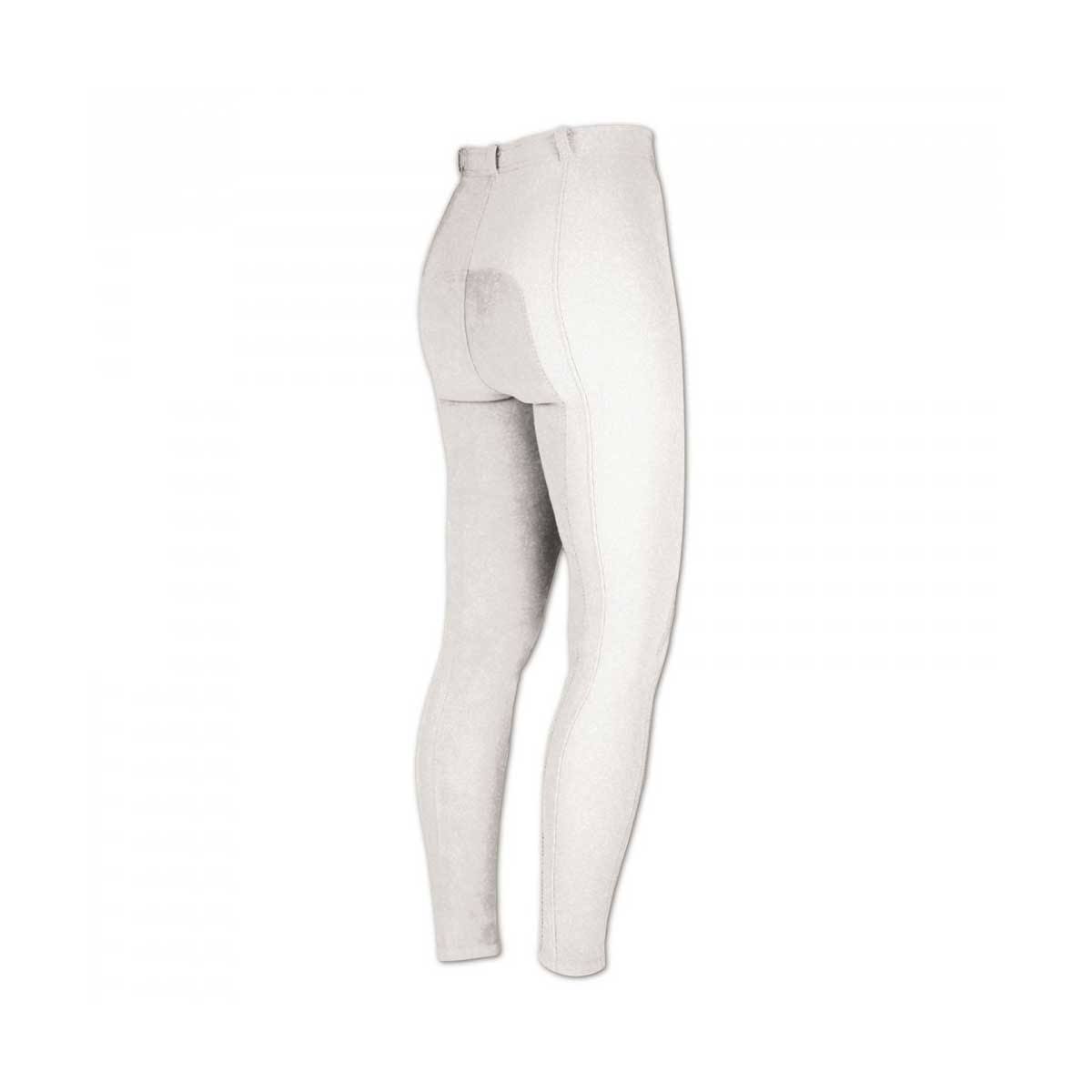 Full Seat Breeches X32277