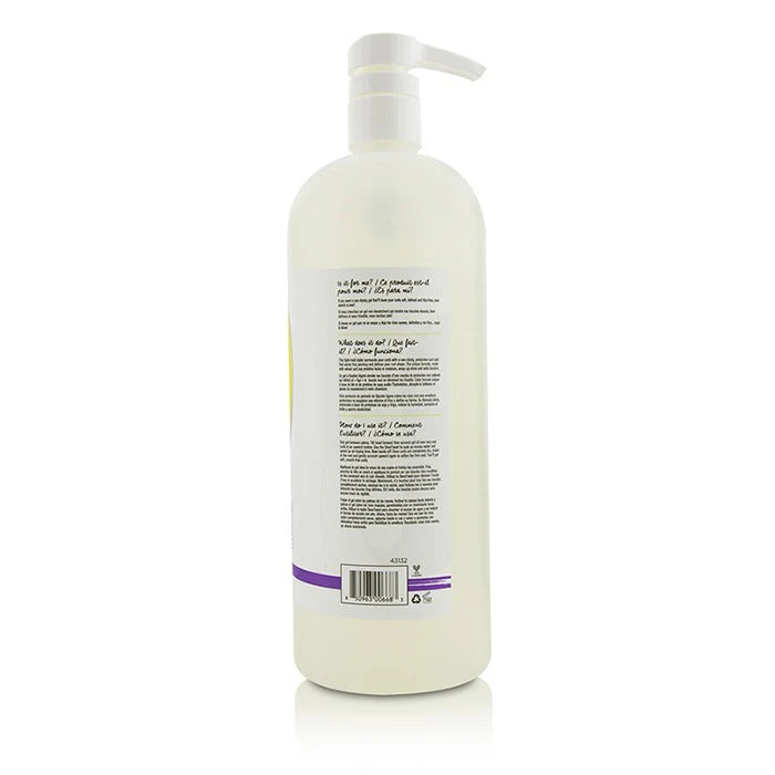 Light Defining Gel 946ml K522129