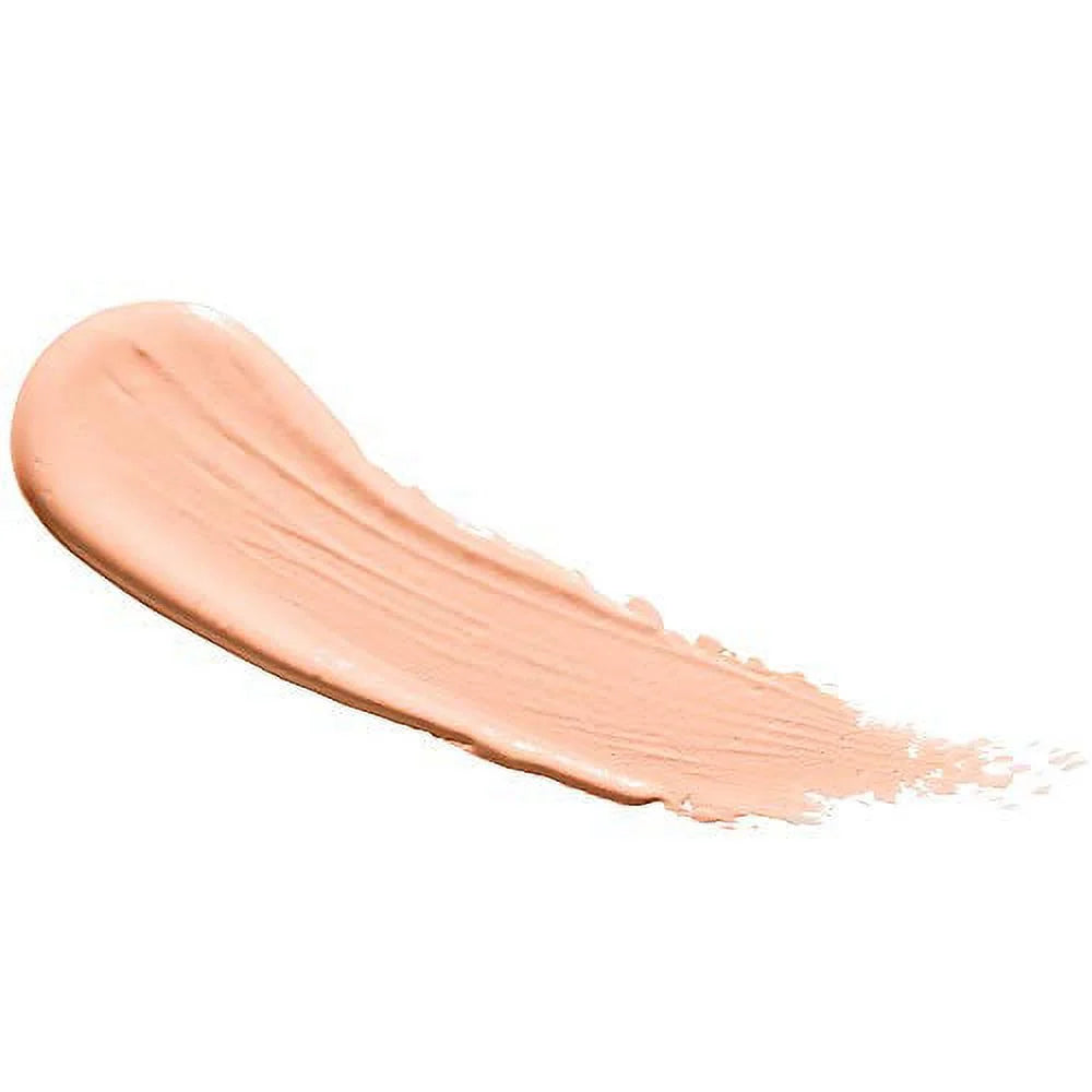 Light Honey Concealer, 0.2 Fl Oz (Pack of 2) V5764