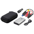 Car Jump Starter & Portable Power Bank H58951