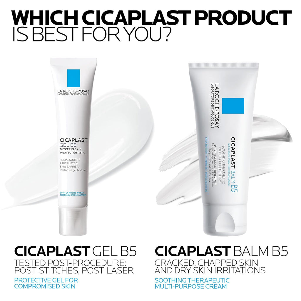 Protective Repair Gel, 1.35 Fl Oz B544
