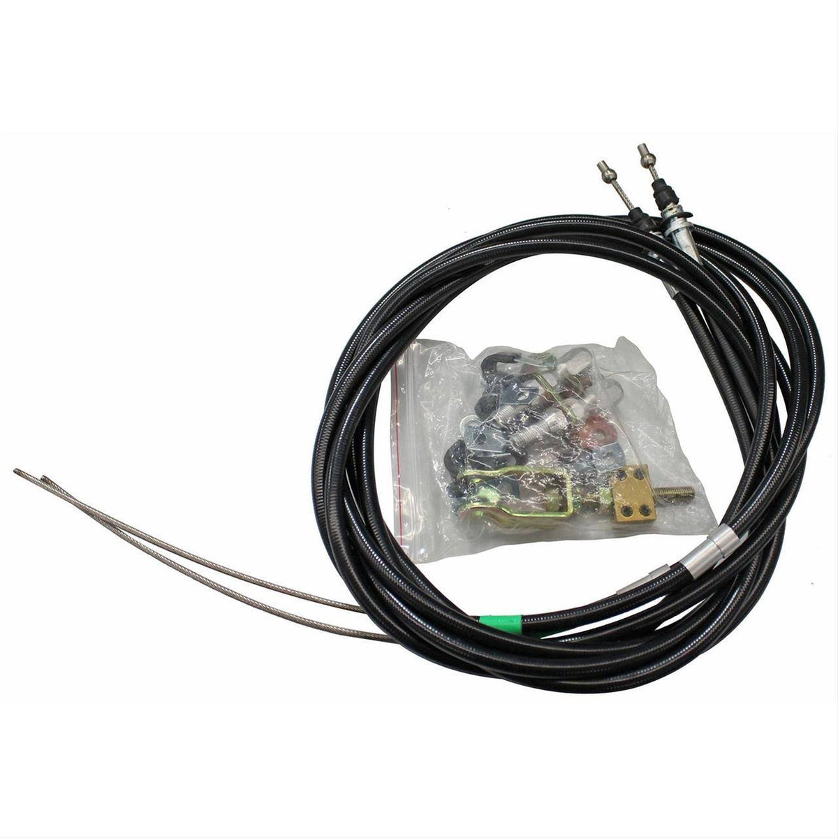 Universal Parking Brake Cable Z172