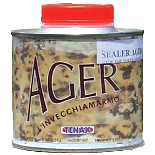 1/4 Liter (Pack of 4) Stone Sealer K2567