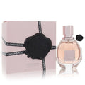 Eau De Parfum Spray 1.7 oz C995837