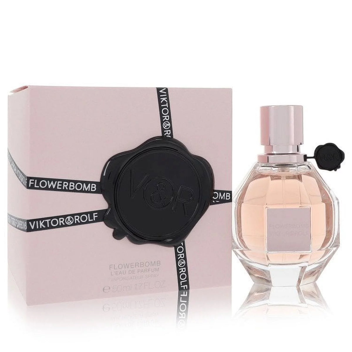 Eau De Parfum Spray 1.7 oz C995837