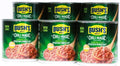 Chili Starter (Pack Of 6) E249936