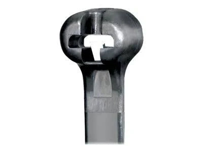 Black Cable Tie A331