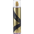 BODY MIST 8 OZ D8434