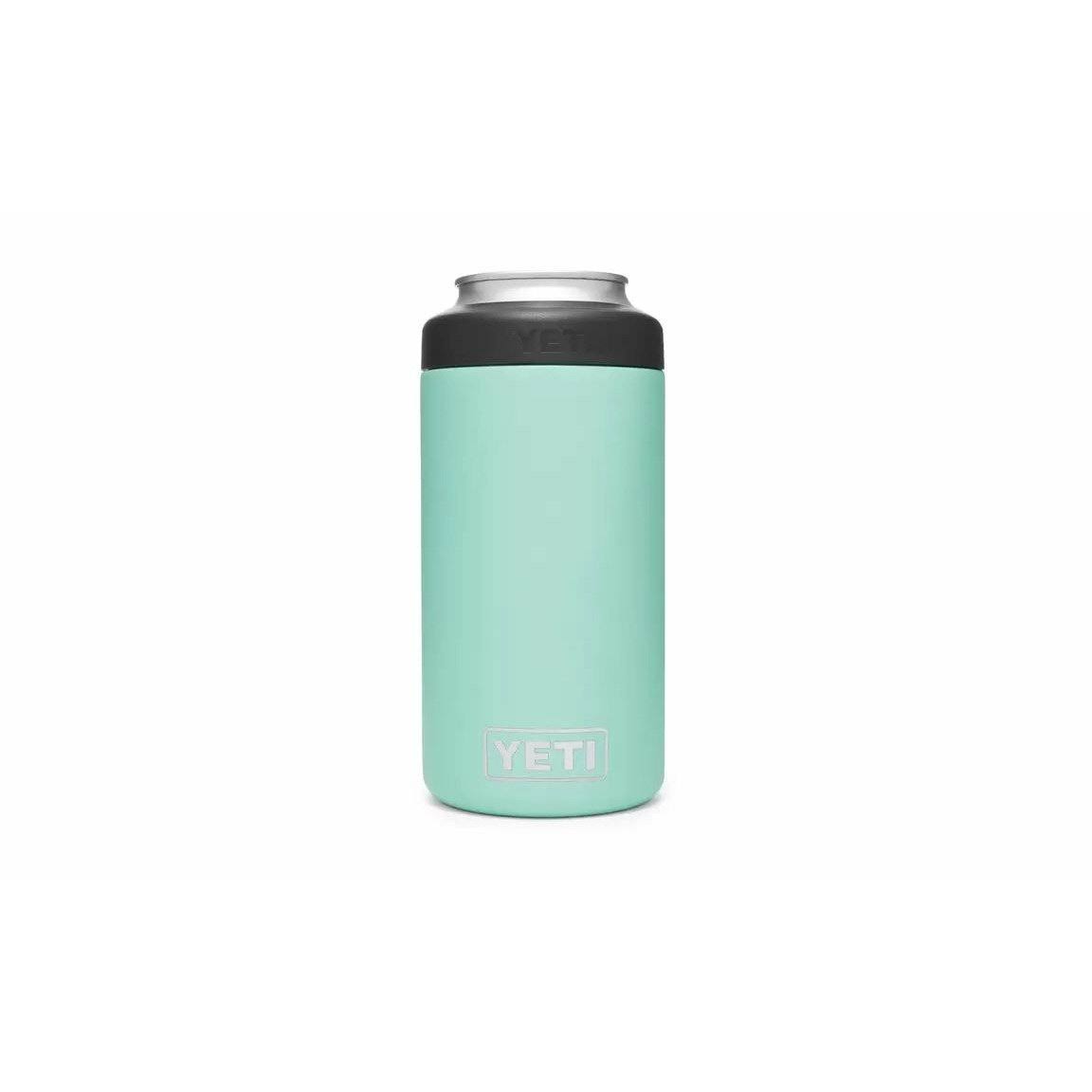 Black Colster Tall Can O90309