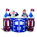 Lifesize Play Castle T22112