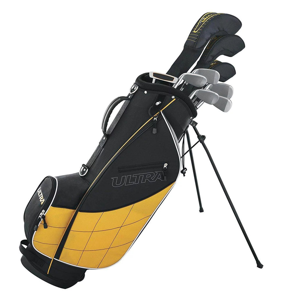 Mens Golf Set U71370