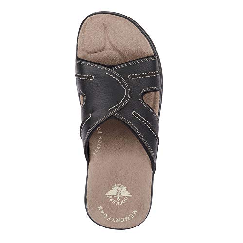 Men's Slide Sandal V7798