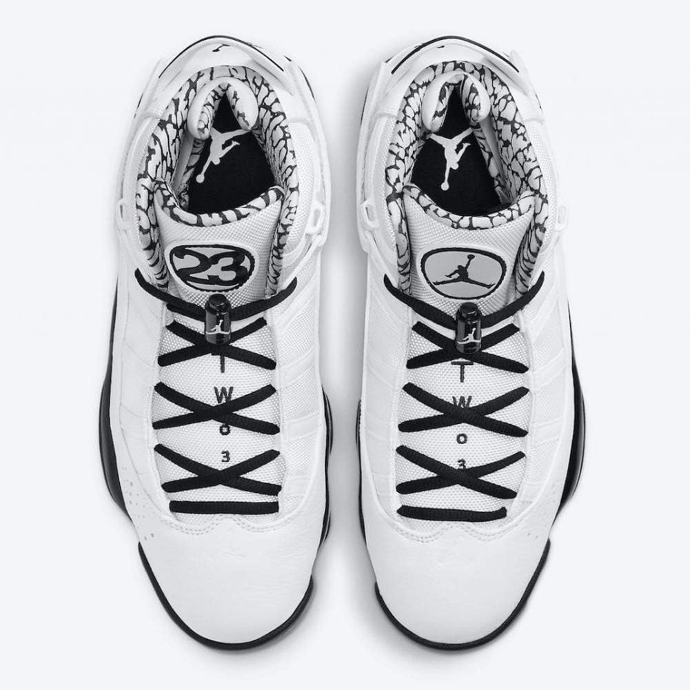 Mens Basketball Fashion Sneaker Size 10 D386