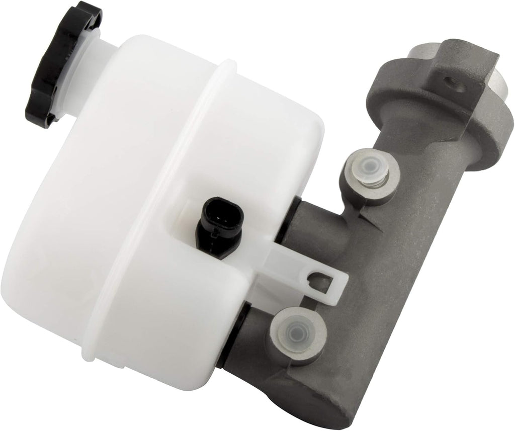 Brake Master Cylinder Pack of 2 J444472
