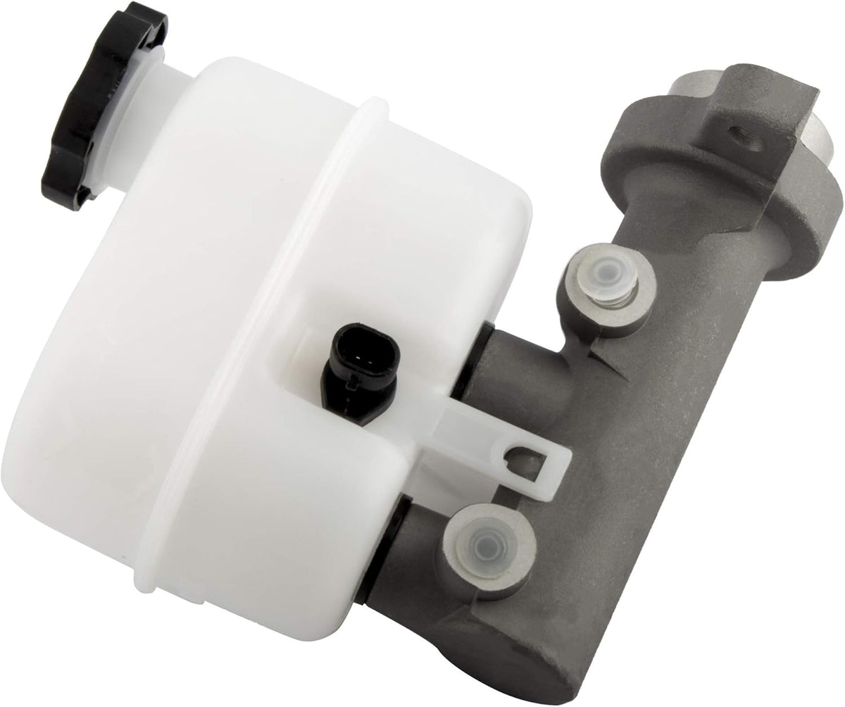 Brake Master Cylinder Pack of 2 J444472