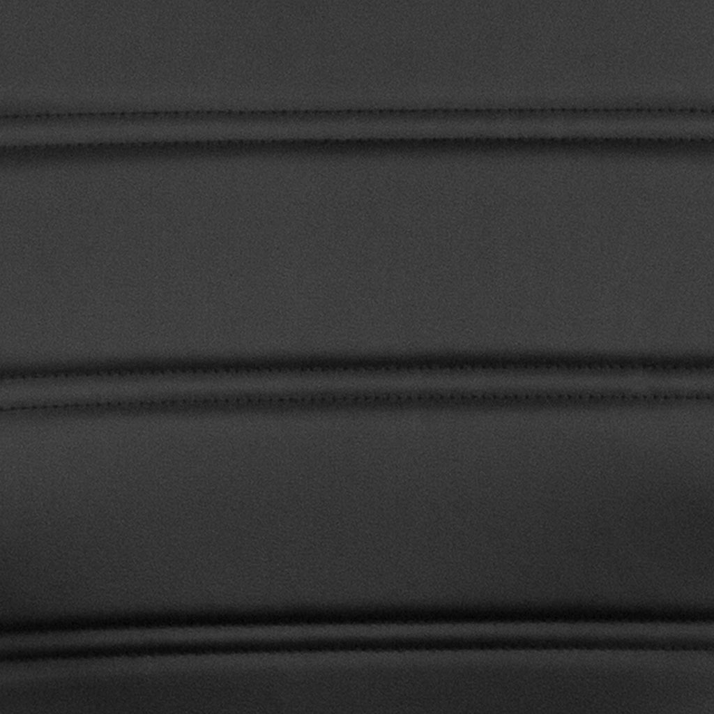 High Back Bonded Leather Executive Swivel Chair U504757