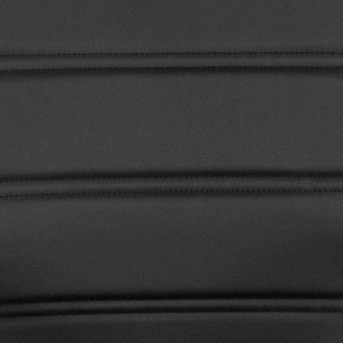 High Back Bonded Leather Executive Swivel Chair U504757