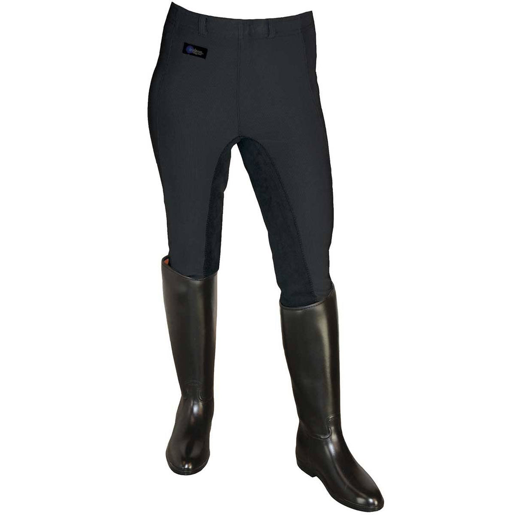 Full Seat Breeches X32277