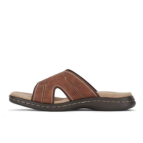 Men's Slide Sandal V7798