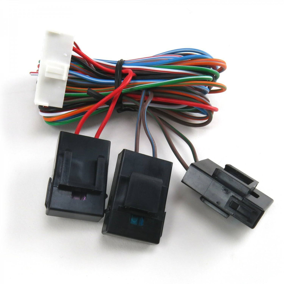 2 Door Lock Kit with Alarm O3301