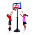 Play Like A Pro Basketball Set W288