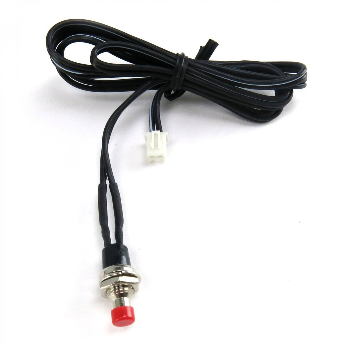 2 Door Lock Kit with Alarm O3301