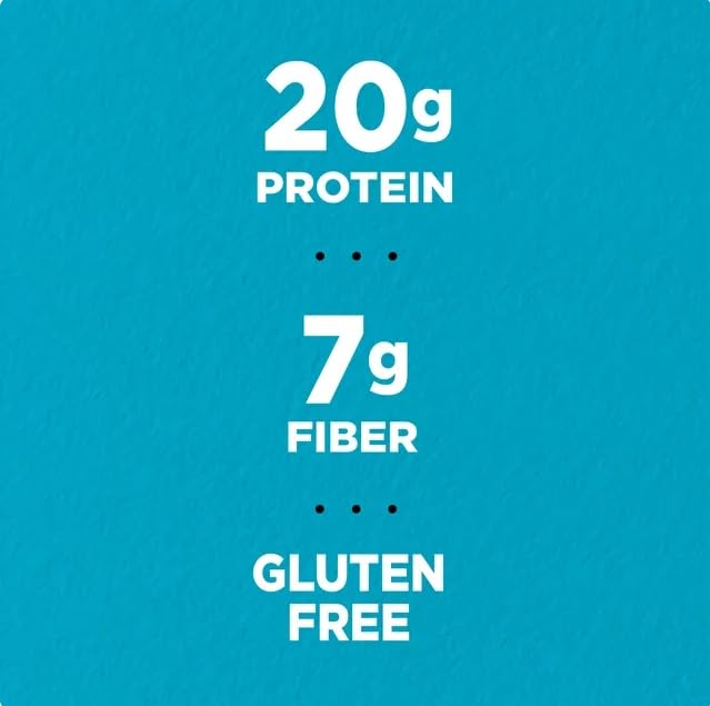 Spicy Black Beans Chicken & Riced Cauliflower Frozen Meal, 9.25 oz - Pack of 6 D203