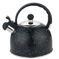 2L Stainless Steel Whistling Kettle T624260