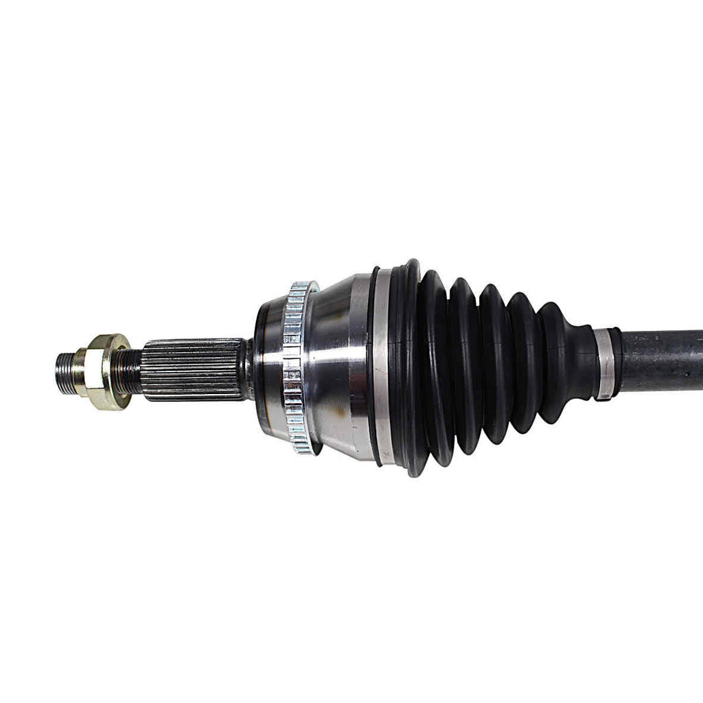 CV Axle Assembly W483284