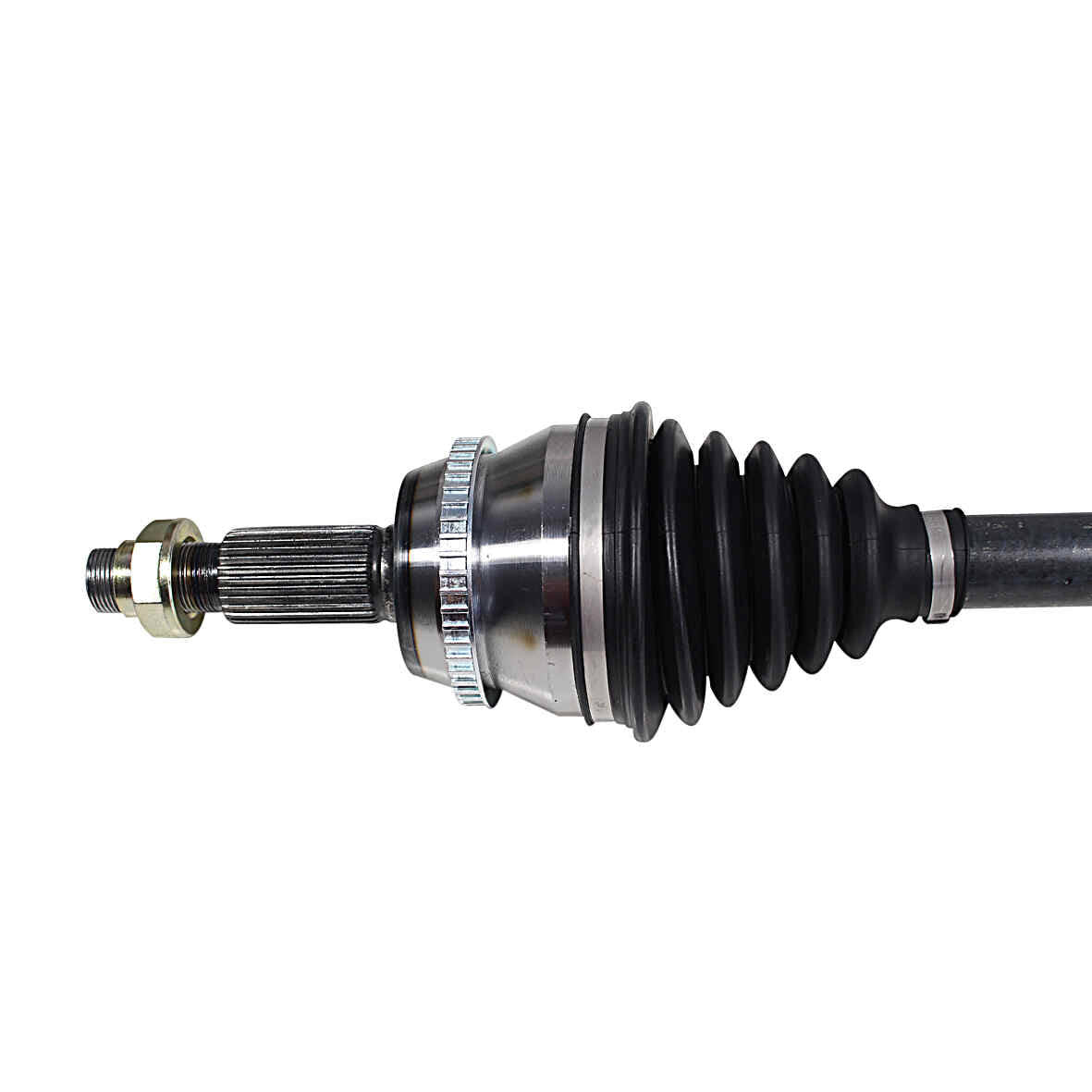 CV Axle Assembly W483284