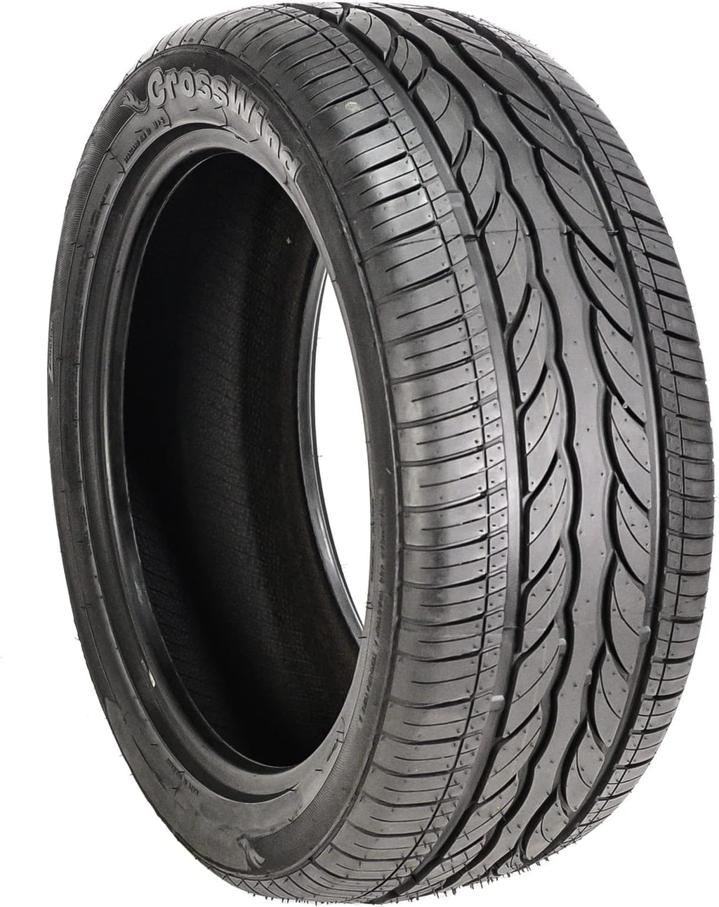 205/55R16 94W All Season Tire Q489