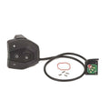 Control Unit with Connecting Cable, Seal, Screws S574121