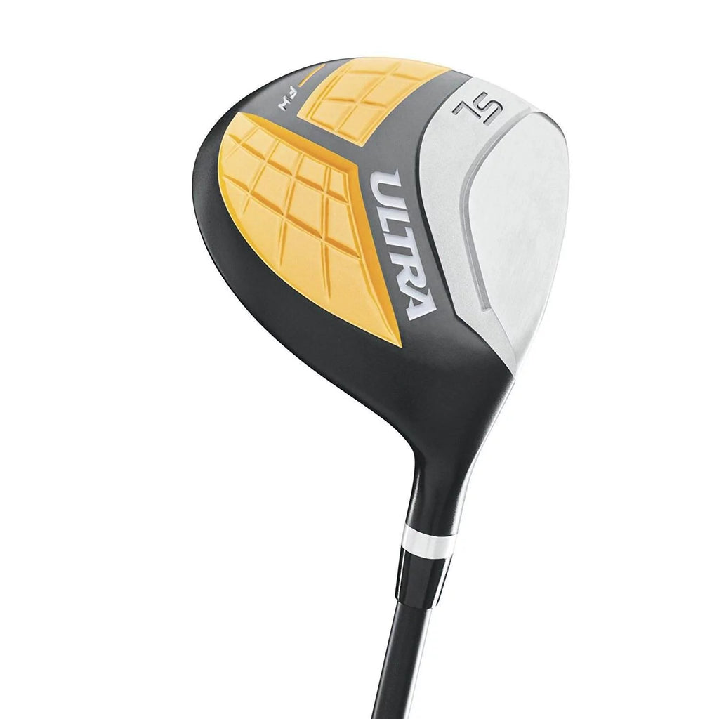 Mens Golf Set U71370