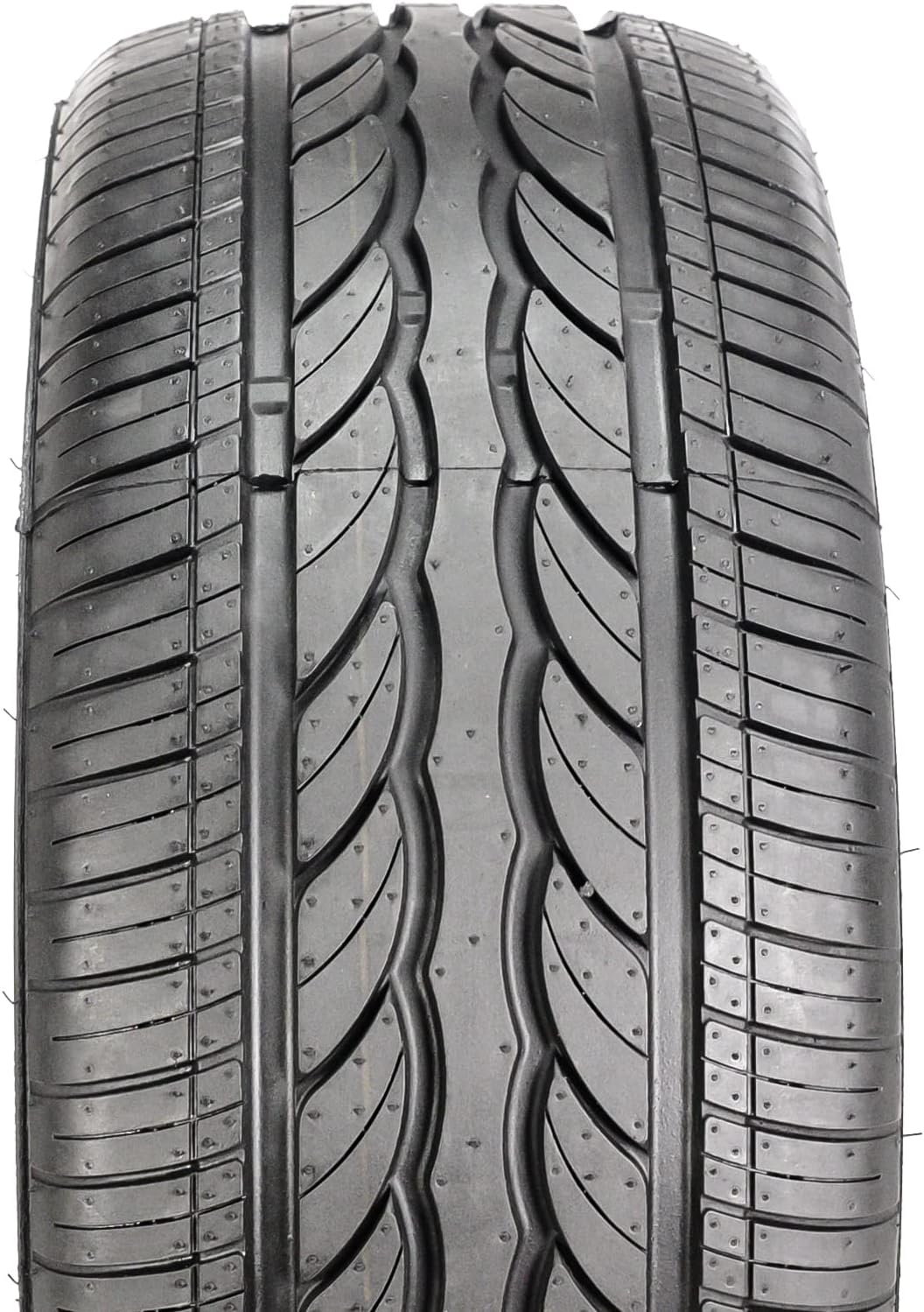 205/55R16 94W All Season Tire Q489