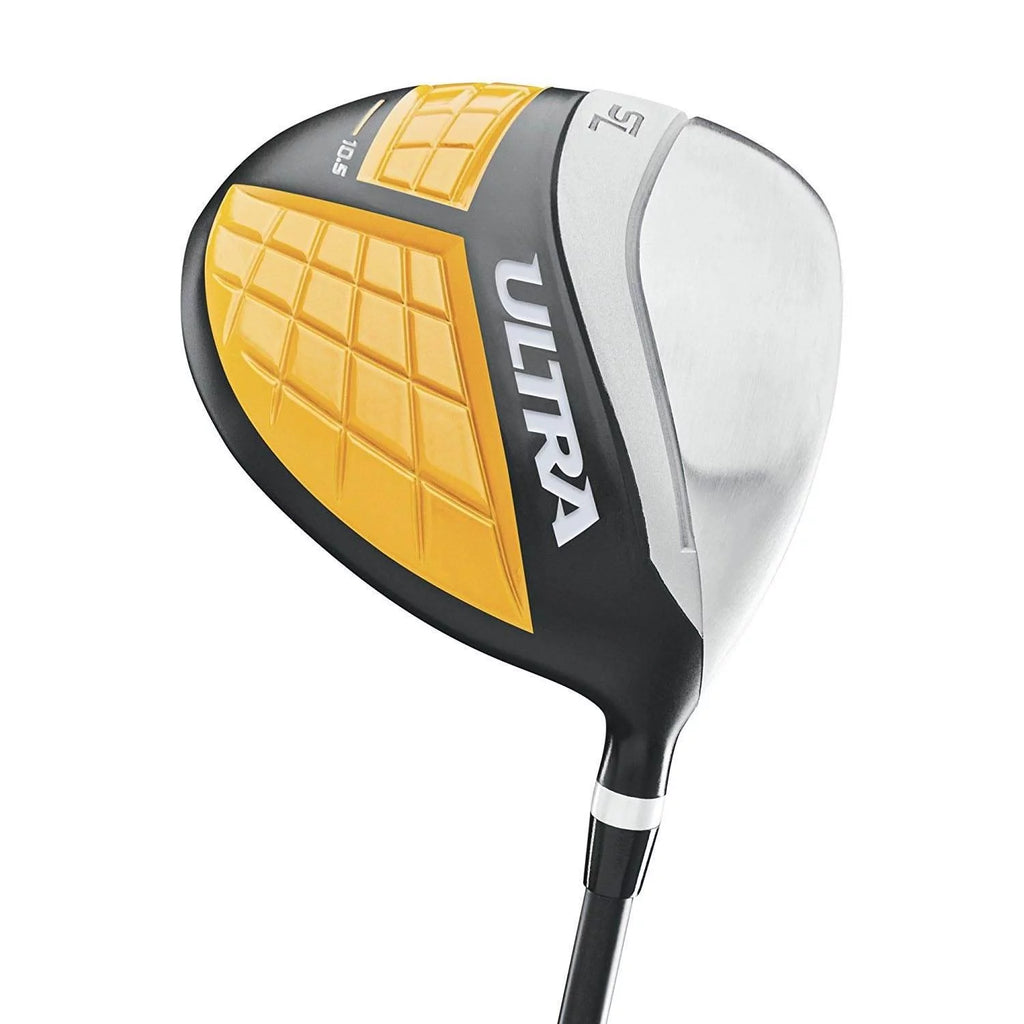 Mens Golf Set U71370