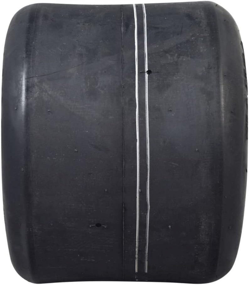 Tubeless Slick Tire O5564